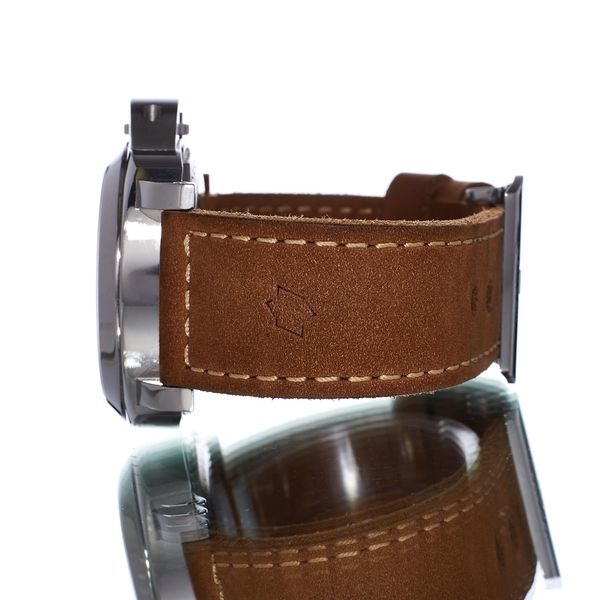 Panerai Luminor Base PAM00112